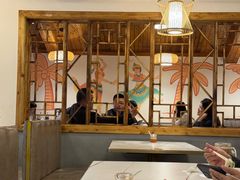 -南洋风味(万宁店)