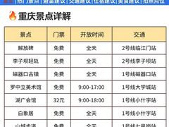-龙湖重庆时代天街