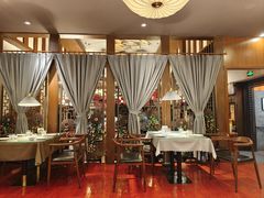 -宋园·金宴浙鲜馆(静安店)