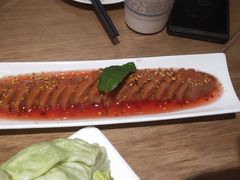 -南京人家(盛京大奥莱店)