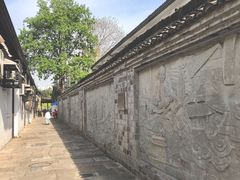 -润和祥小砵头甜酒酿