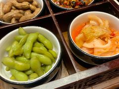-青螺餐厅·家宴(松雅湖店)