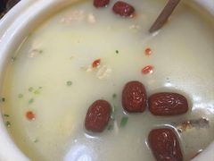 -寻乡迹· 湖南家宴(竹坑店)