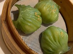 -铭家点心(秦岭路店)