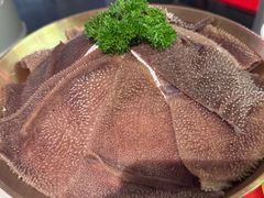 -小龙坎火锅(IFS HOT店)