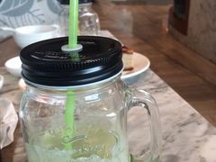 -漳州佰翔圆山酒店·圆山畔西餐厅