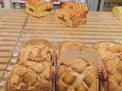 -味多美蛋糕(六里桥店)