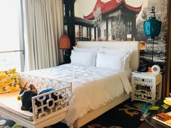 -上海外滩英迪格酒店