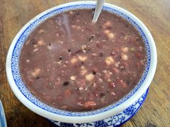 袁妈招牌红豆汤-袁妈红豆汤(重庆总店)