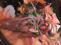 -渔井食堂(新洲店)