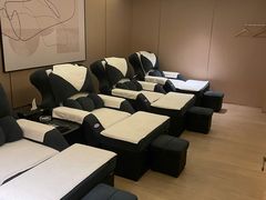 -汤臣健康生活·影院足道·SPA(东区店)
