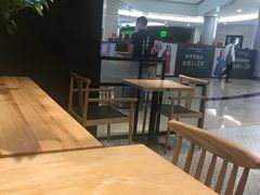 -云味馆过桥米线(皇庭广场店)
