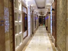 iphone_upload_pic-恒禧音乐空间(国信店)