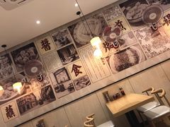 -阿琴面馆(武林路店)