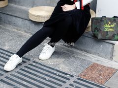 -Seeking Coffee咖啡(新竹路店)