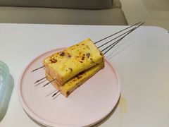 -野人串吧.烤串(于洪广场店)