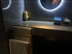 -番茄按摩·影院足道·柔足SPA(龙之道国顺路店)