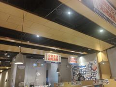 -么子烤肉(化龙池店)