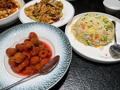 -金百万(亦庄店)