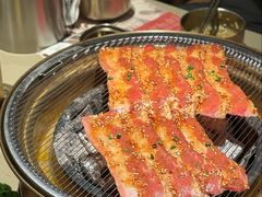 -西塔老太太泥炉烤肉(杭州首店)