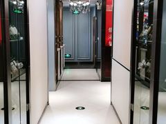-高第街56号港式餐厅(山大路店)