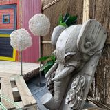 国贸观景新店🆕拍照美美的[得意]集美们快来打卡❗️