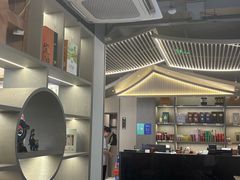 -乡村瓦缸(下吕浦店)