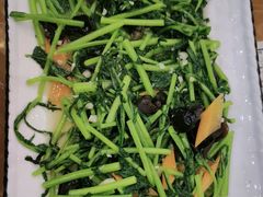-渔码头食府(蓬莱阁店)