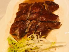 -粥旺庄(芳村店)