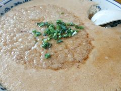 -非常粥道(天宝东街店)