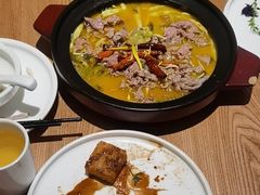 -榕意·川味之美(深业上城店)