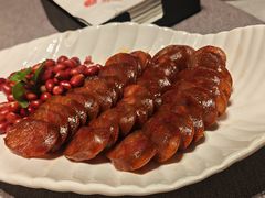 -大鸭梨烤鸭(广安门甄选店)