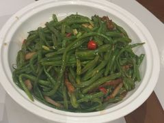 -北平食府(马鞍山路店)