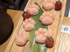 -湊湊火锅·茶憩(东城万达店)