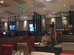 -赤坂亭M9和牛烧肉·日料398放题(万达店)