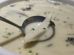 -李久其家民间餐厅(观沙岭公园店)
