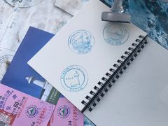 -鹅銮鼻公园