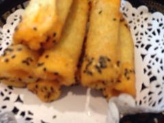 -川人百味(金安中央大街店)