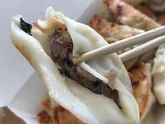 -劈柴院锅贴(沈阳路店)