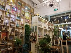 -Kitchen·Y洋厨房西餐厅(王府壹号店)
