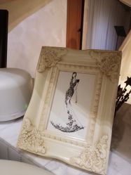 点击看大图 -B.Bridge Couture婚纱礼服(福田店)