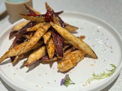 -萃華楼(王府井店)