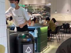 -gaga(深圳南山益田假日广场店)