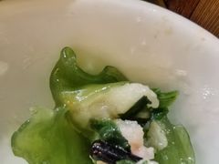 -369茶餐厅
