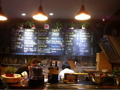 iphone_upload_pic-Gather pizza