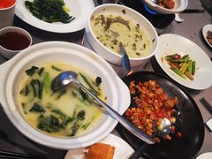 -徐记海鲜(观沙岭|滨江新城店)