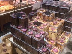 零售区-UH祐禾(光谷世界城店)