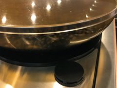 -星巴克(舟山蜈蚣峙店)