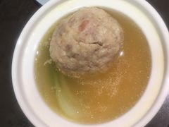 -金陵夜猫子私房菜(茂业天地店)