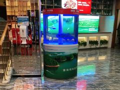 -解家河南菜(商鼎路店)